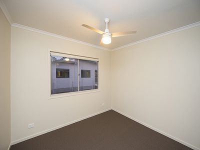 43 /  1  Collins Ln, Kin Kora
