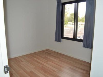 6 / 1 Lawson Street, South Hedland