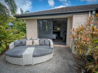 5 Ballyalla Crescent, Warner