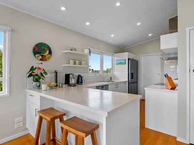 21A Forrest Hill Road, Milford