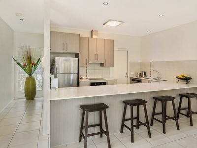 6 / 15 Edward Street, Alexandra Headland