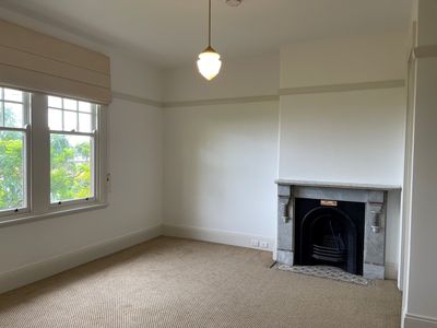 4 / 117 Forest Road, Arncliffe