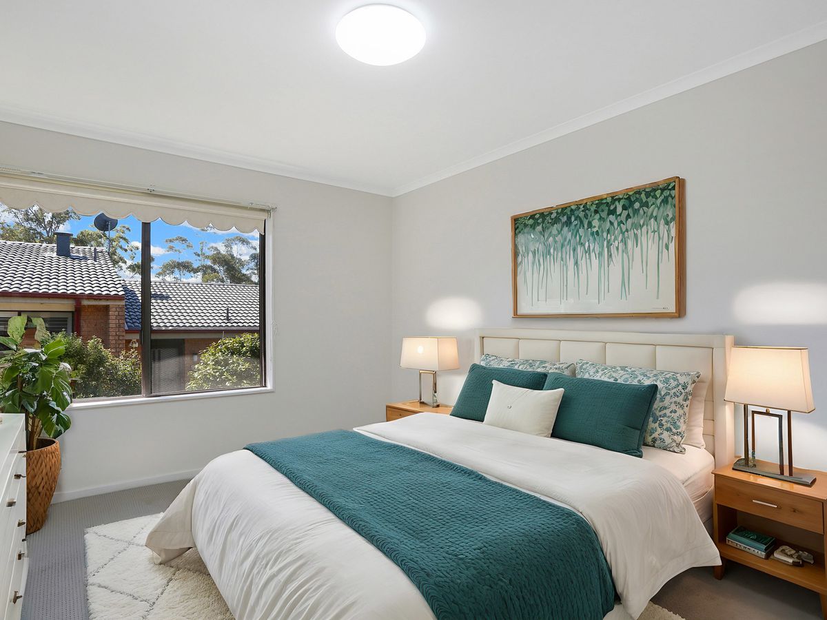 88 / 2 Kitchener Road, Cherrybrook, Cherrybrook - Thumbnail 4