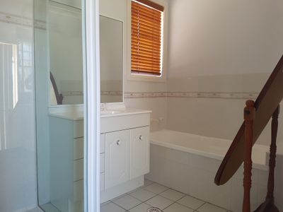 13 Norman Street, Fairy Meadow
