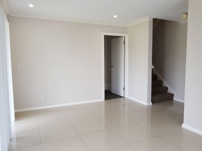 12 / 570 Sunnyholt Road, Stanhope Gardens