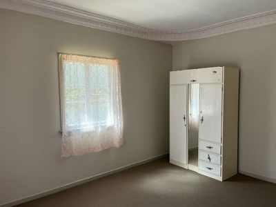 45 Gilliland Crescent, Blackbutt