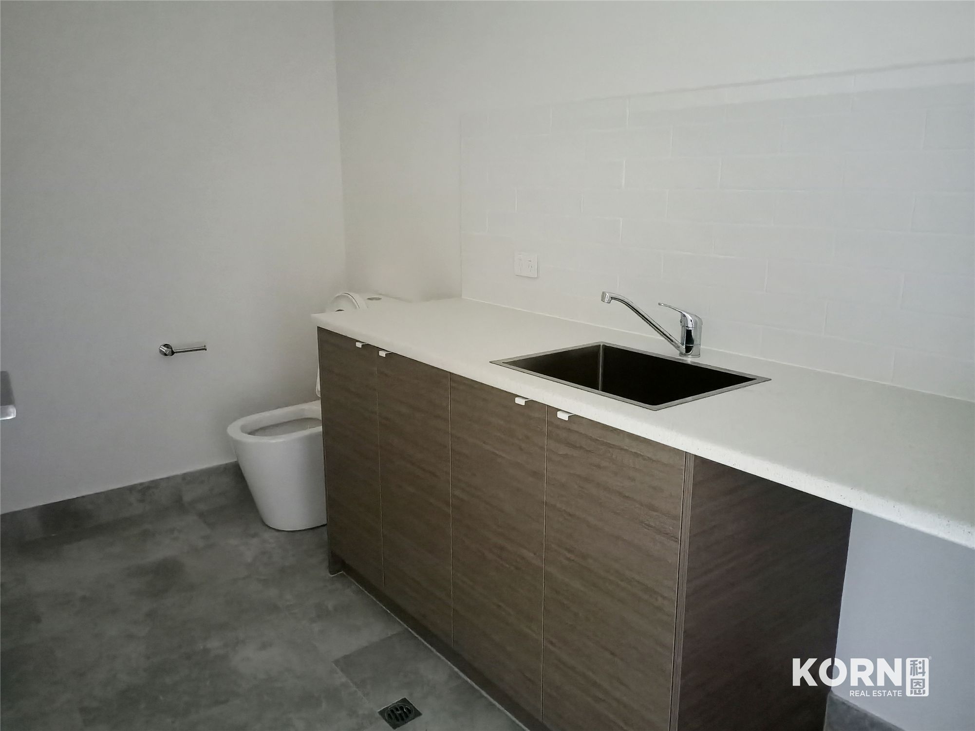 1 / 3 Little Grenfell Street, Kent Town