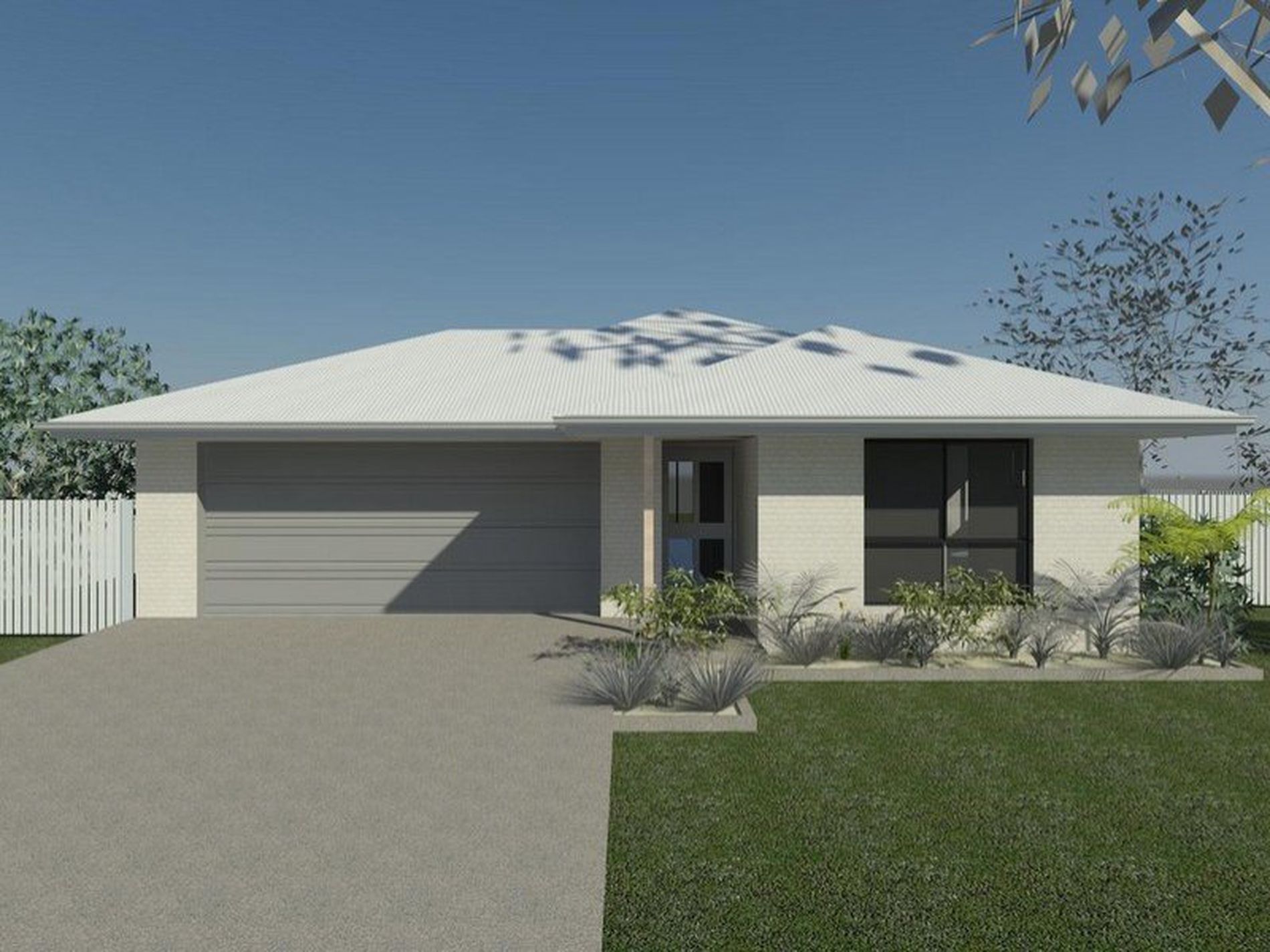 6 Whipbird Court, Woodgate