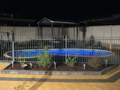 1 Fairview Street, Dubbo
