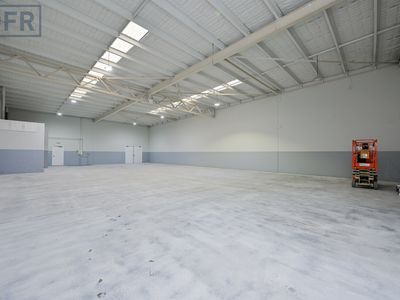 12 / 101 Garling Street, O'connor