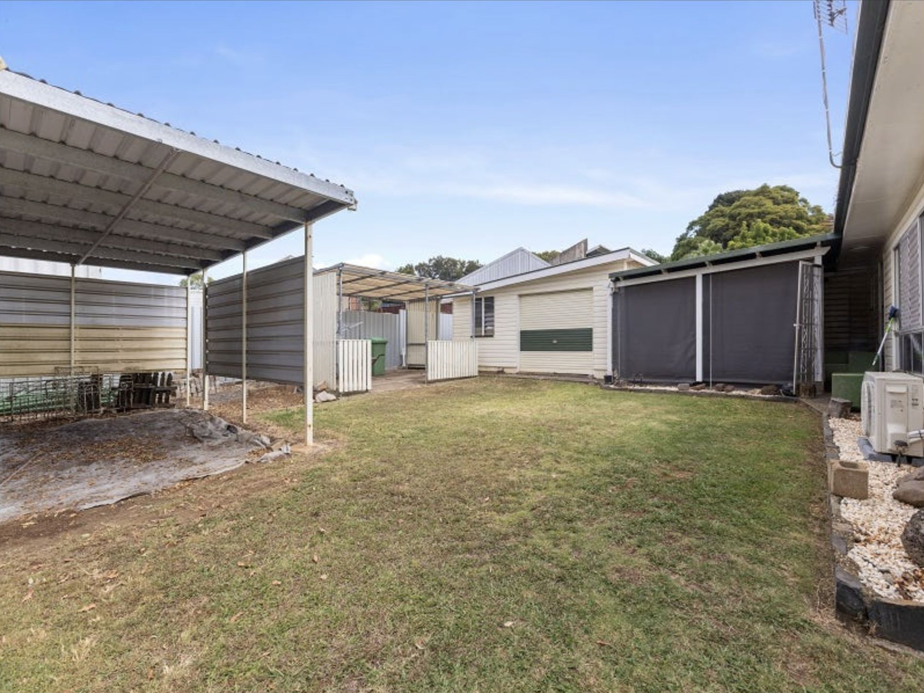 38 Joyce Street, South Toowoomba