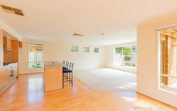 14 Latrobe Avenue, Pakenham