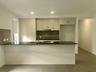 62 Hyland Circuit, Flagstone