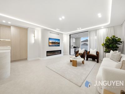49 Bold St, Cabramatta West