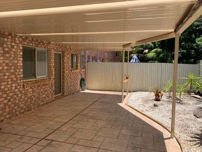 3 / 348 Oxley Drive, Coombabah