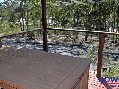 55 Whimbrel Drive, Nerong