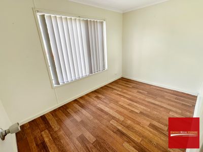 19 Pullaming Street, Curlewis