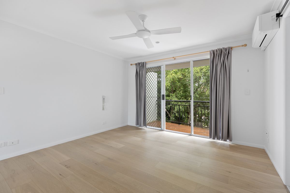6 / 1 Beacon Ct, Sunrise Beach