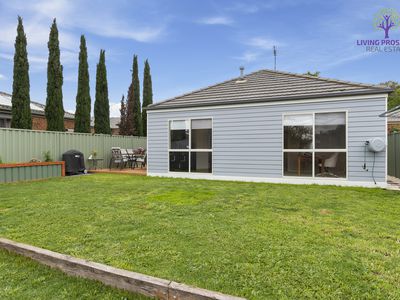 2 Wardrope Court, Wyndham Vale