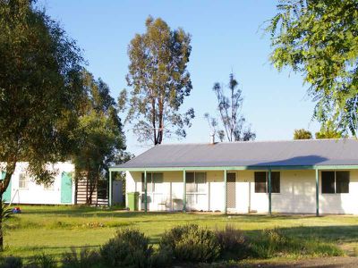 Lowood