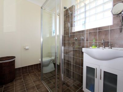 4 Crawford Crescent, Windradyne