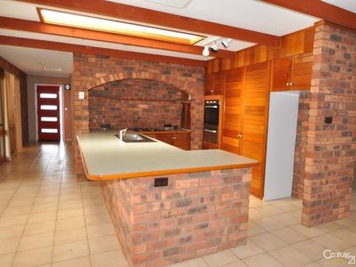 10  Osborne Place, Dubbo