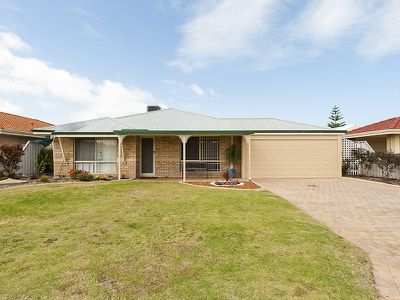 10 Cook Court, Port Kennedy