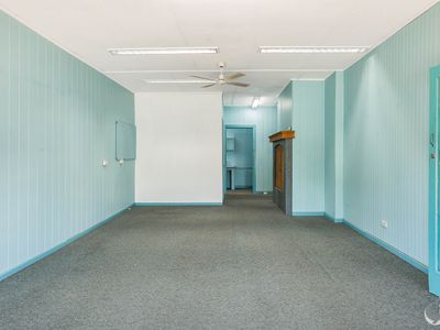 163 Princes Highway, Narooma