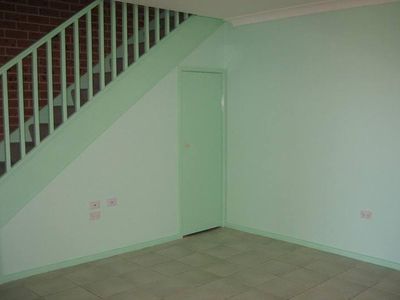 4 / 4-6 Tilba Close, Flinders