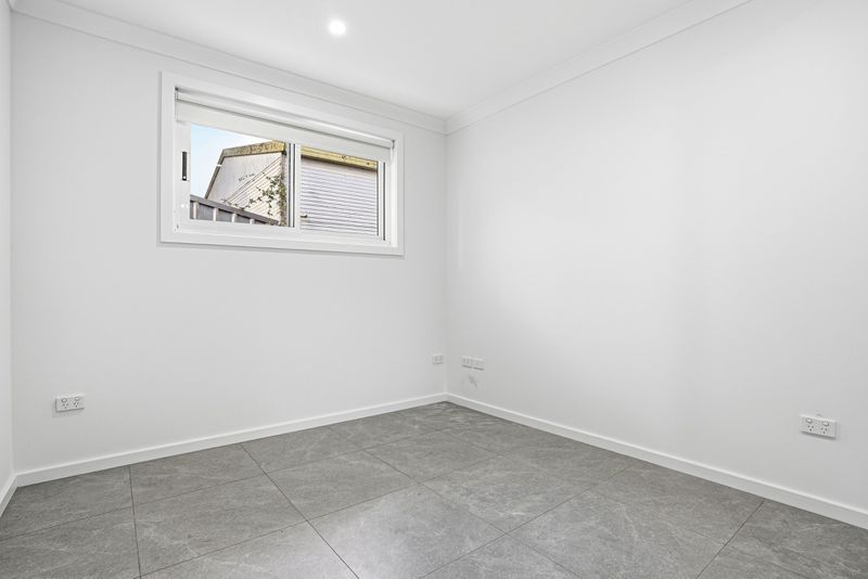 29A Elizabeth Crescent, Kingswood