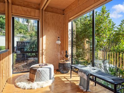 59 Locking Street, Nelson South