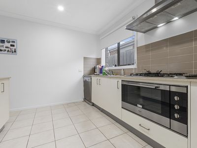 26 Talliver Terrace, Truganina