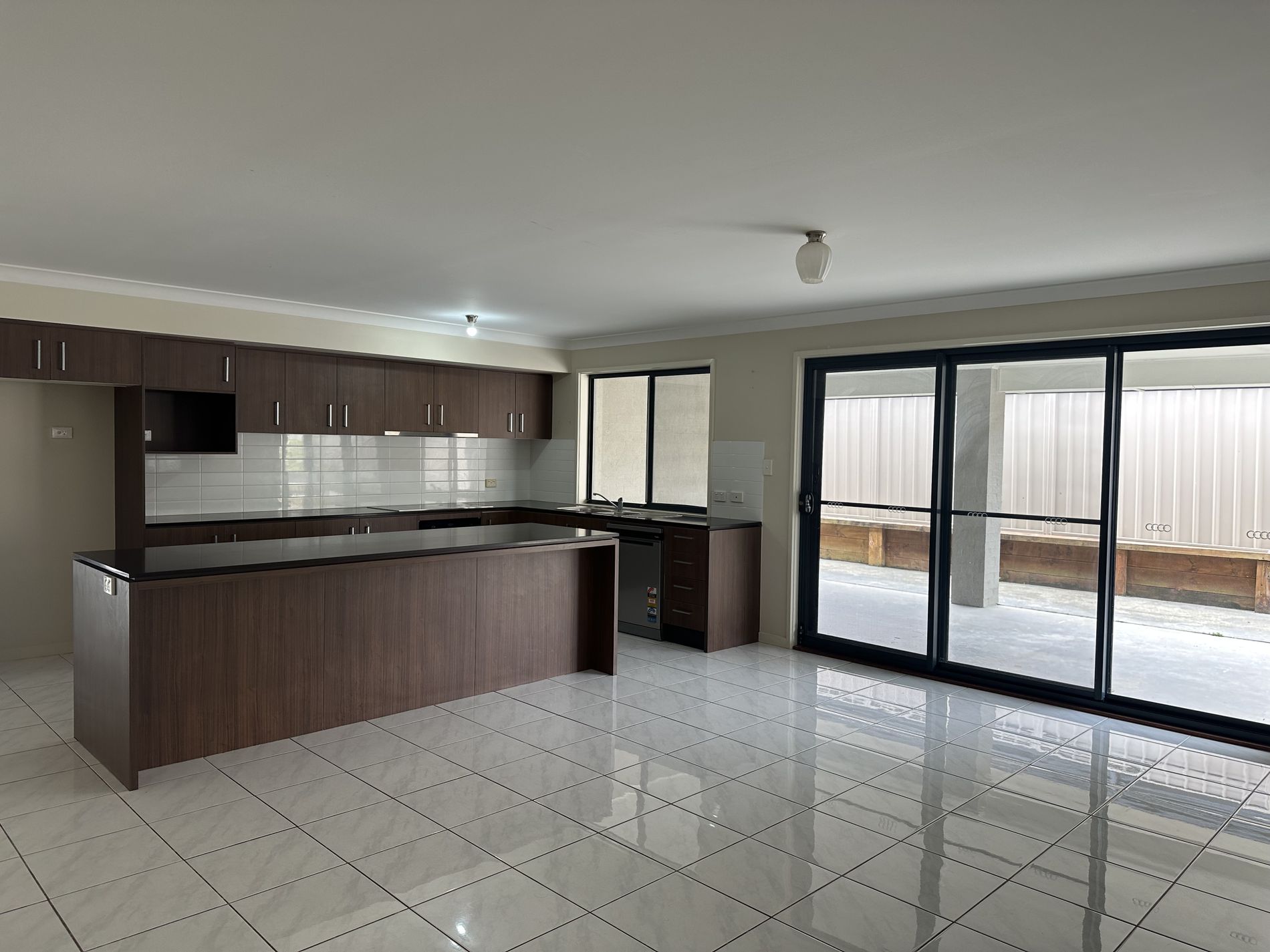 11 Seaberry Street, Sussex Inlet