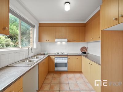 3 / 25 Bradley Drive, Mill Park