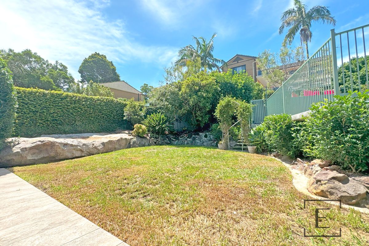 17 Finch Avenue, East Ryde