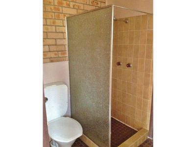 13 Bombora Crescent, Mollymook