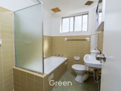 7 / 18 Rowe St, Eastwood