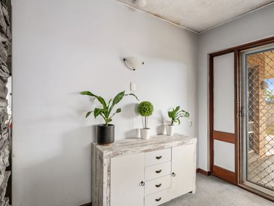 18 Killarney Street, Hannans