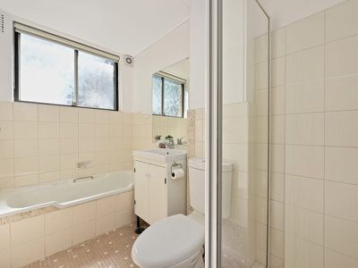 70 / 6-8 Frances Street, Randwick