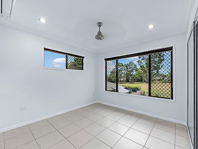 73 Abell Road, Cannonvale