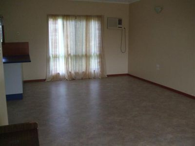 2 / 18 Adelaide Street, Cooktown