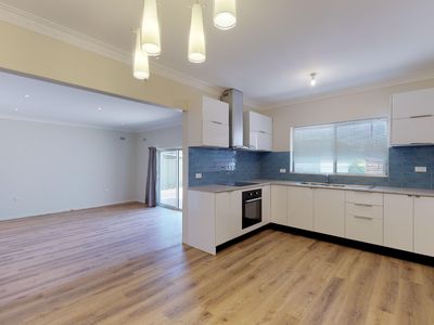 28 Strickland Street, Dubbo