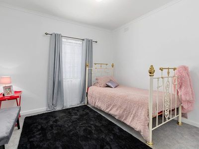 37 Sanctuary Rd, Tallarook