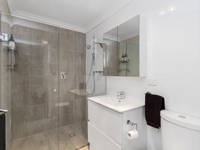 21 Carriage Crescent, Beerburrum