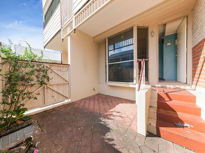1 / 53 Warry Street, Fortitude Valley