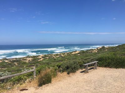 11 Max Avenue, St Andrews Beach