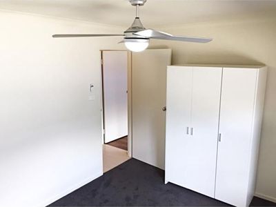 2 / 24 Salisbury Street, Werribee