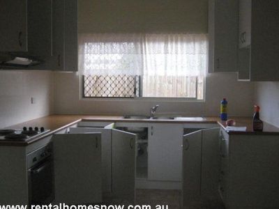 3 / 11 Anzac Avenue, Mareeba