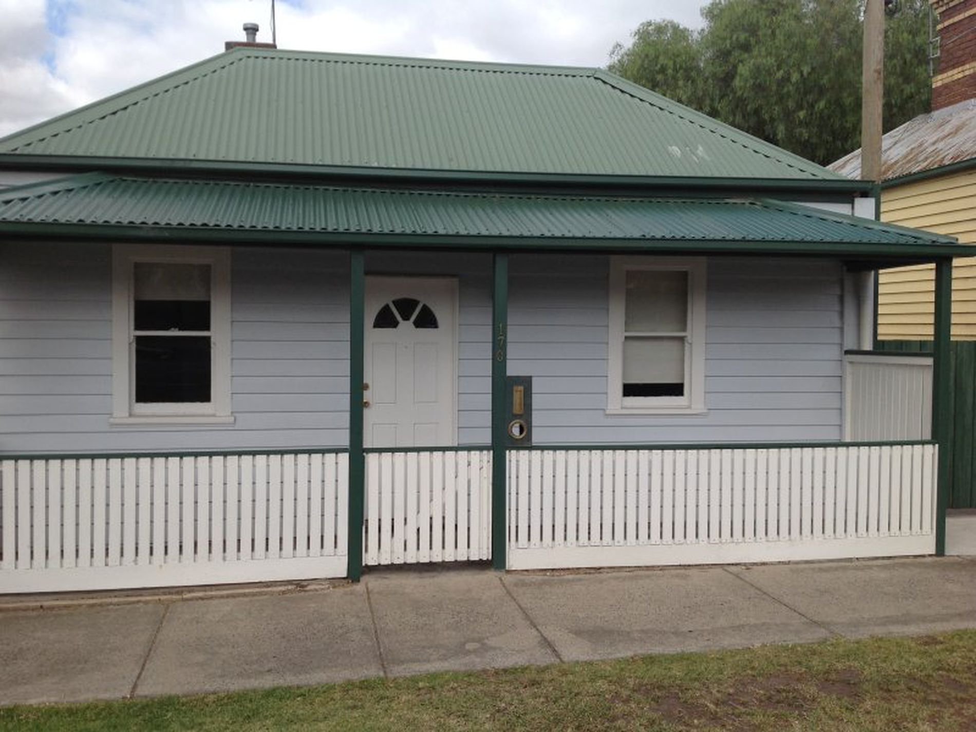 170 Kilgour Street, Geelong