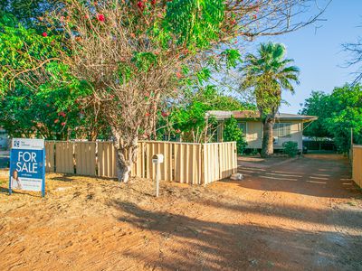 6B Bayman Street, Port Hedland